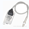 Benz Automobile 24V nitrogen and oxygen sensor 5WK97331A